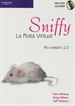 Portada del libro Sniffy la rata virtual. Pro version 2.0